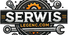 Serwis Legenc